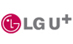 LGU+